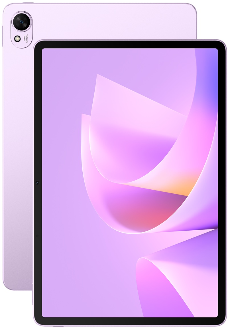 Huawei MatePad 11.5 S (2025)